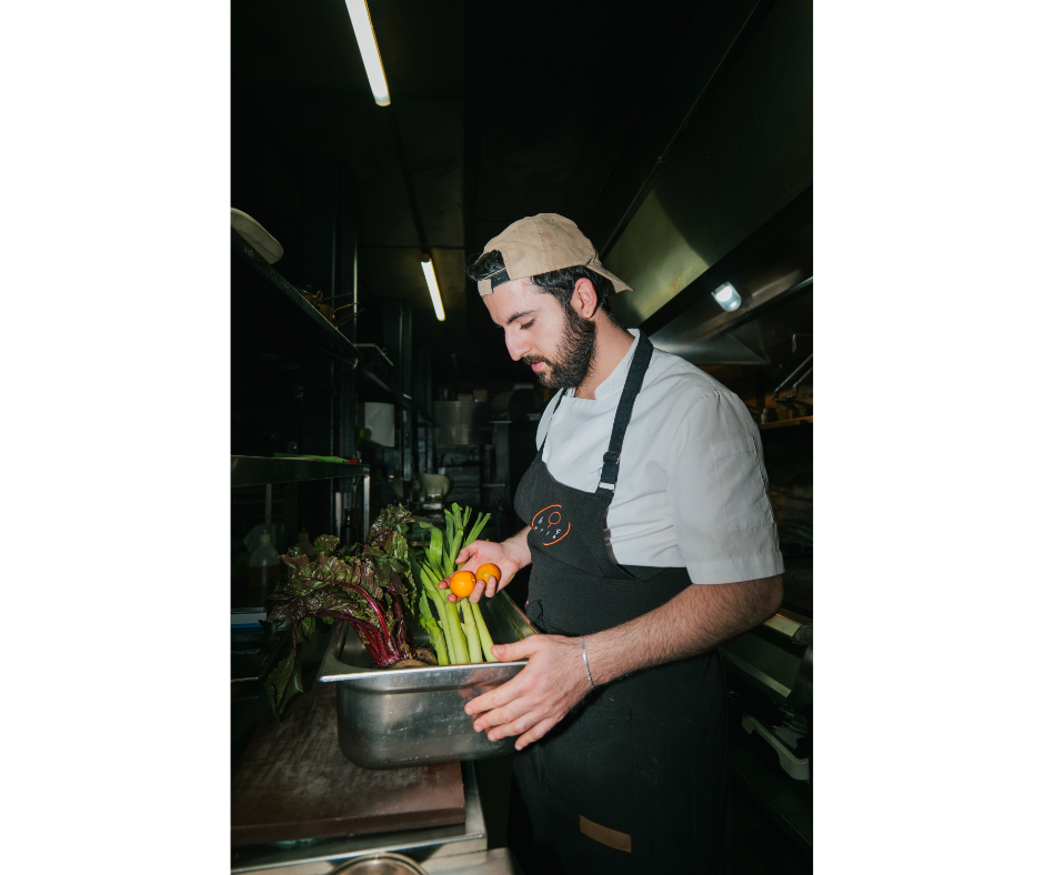 files/chef_-_stock.png