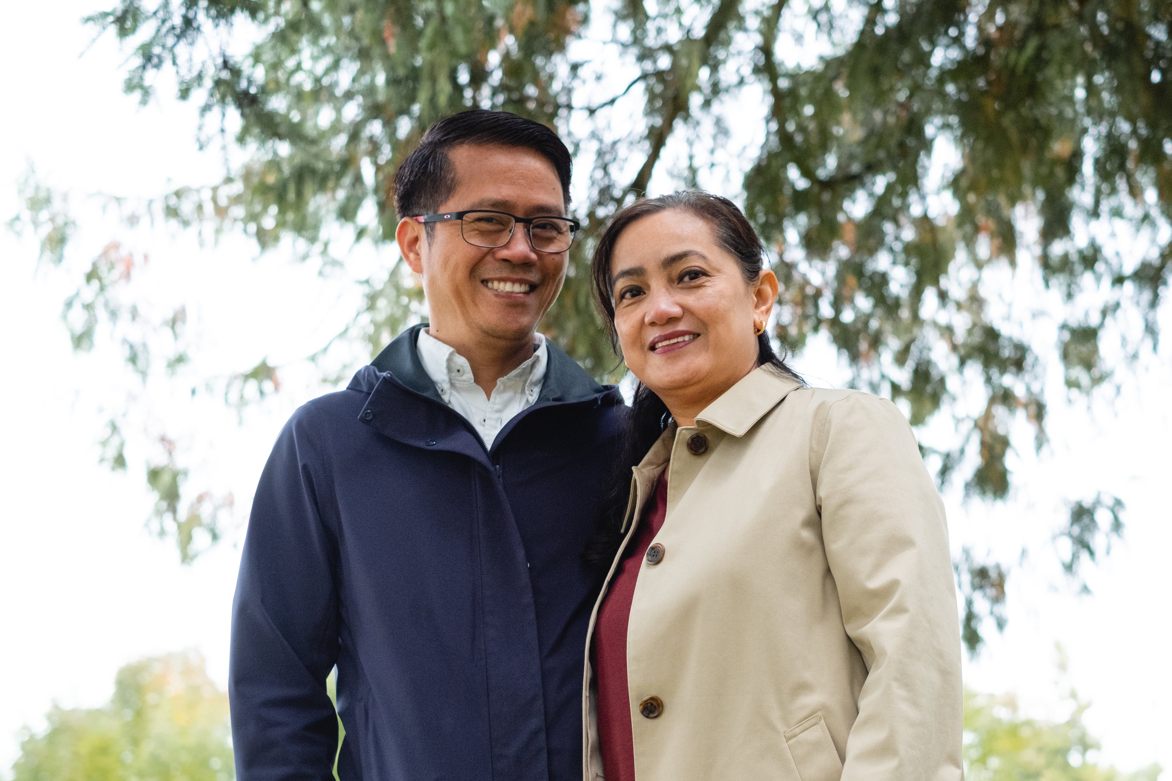 files/outdoor-portrait-of-a-man-and-woman.jpg